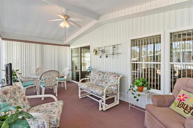 141 PARKLAND DRIVE, Eustis, FL 32726