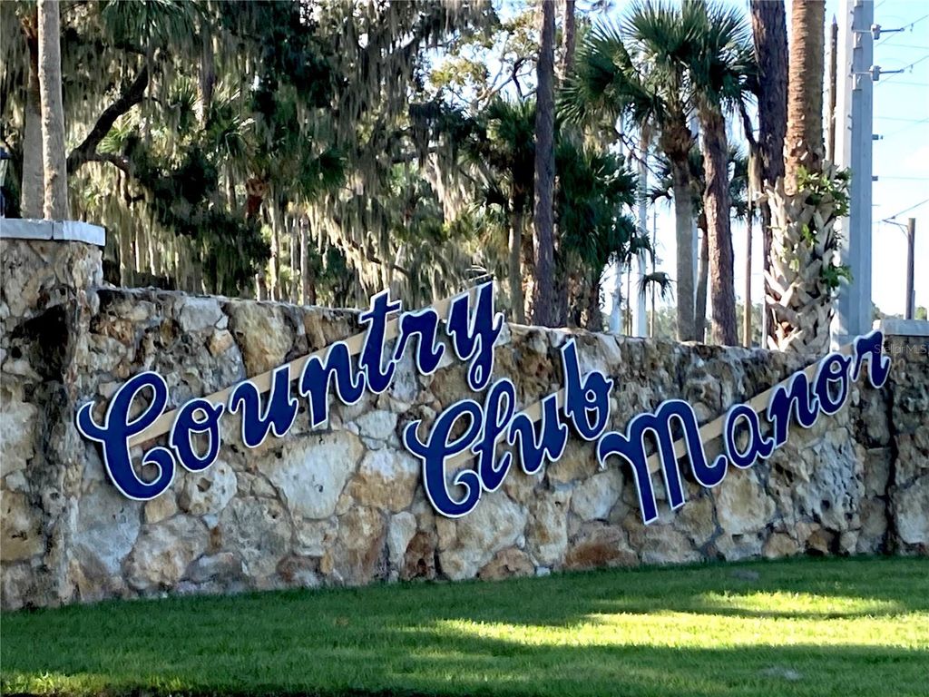 Image 34 of property listing at 141 PARKLAND DRIVE, Eustis, FL 32726