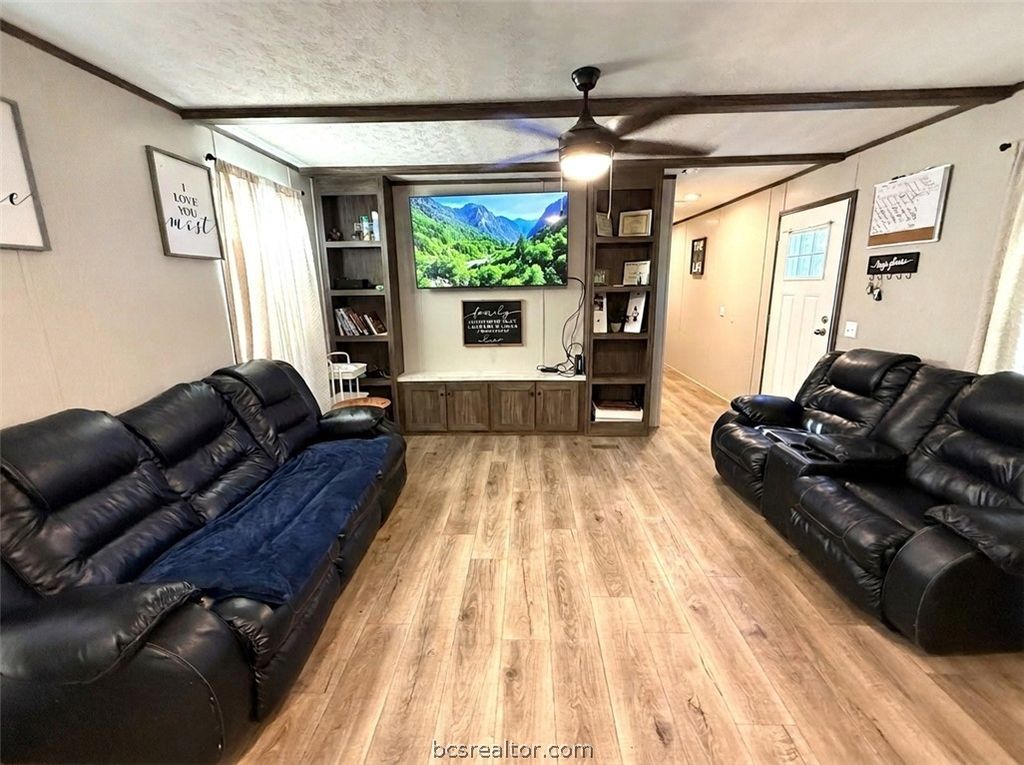8205 County Road 342, Milano, TX 76556 — photo 3