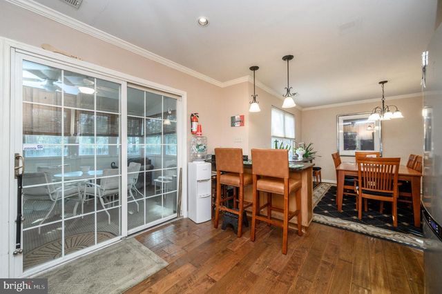 11 BRAMBLING LN, Voorhees, NJ 08043