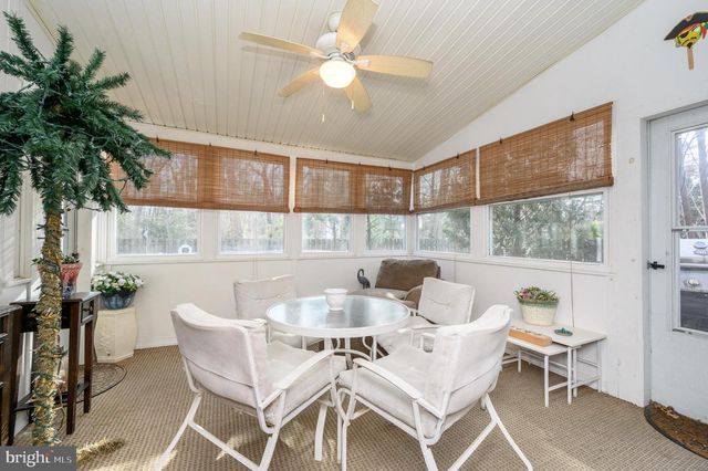 11 BRAMBLING LN, Voorhees, NJ 08043