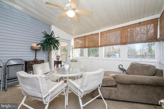 11 BRAMBLING LN, Voorhees, NJ 08043