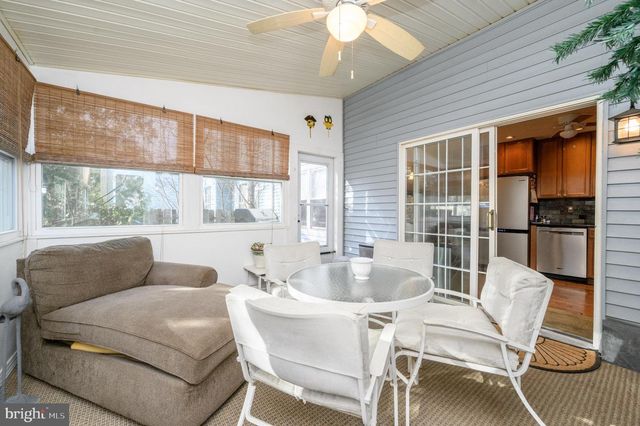 11 BRAMBLING LN, Voorhees, NJ 08043