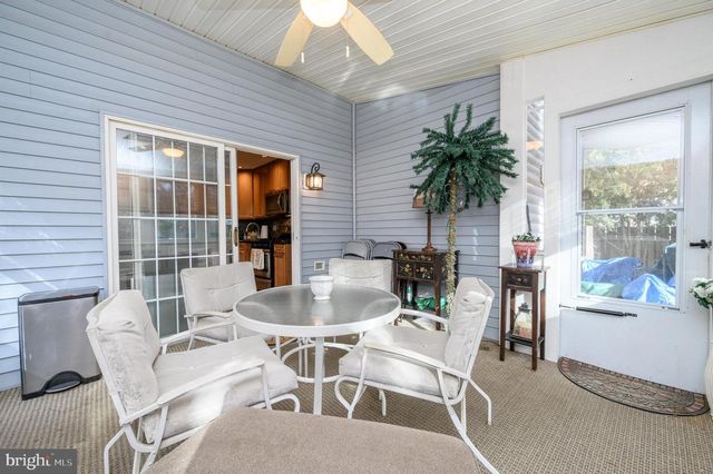 11 BRAMBLING LN, Voorhees, NJ 08043