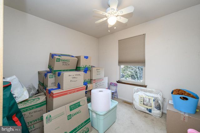 11 BRAMBLING LN, Voorhees, NJ 08043