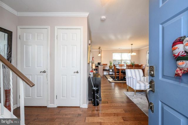 11 BRAMBLING LN, Voorhees, NJ 08043