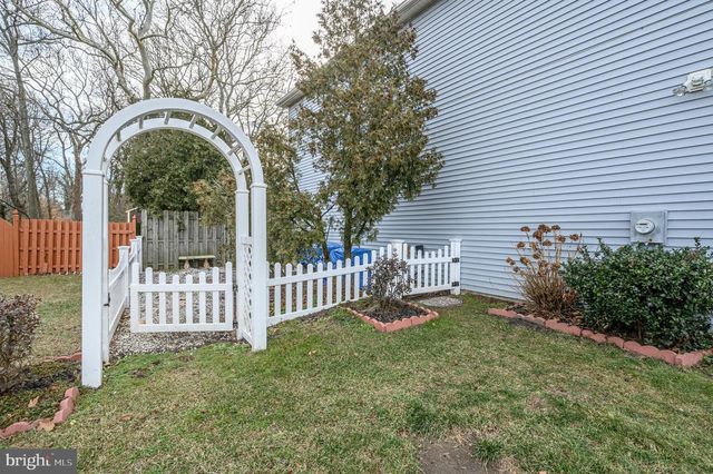 11 BRAMBLING LN, Voorhees, NJ 08043