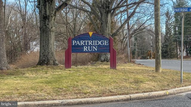 11 BRAMBLING LN, Voorhees, NJ 08043