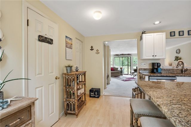 8235 Boatwatch Drive, Clay, NY 13027