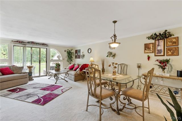 8235 Boatwatch Drive, Clay, NY 13027