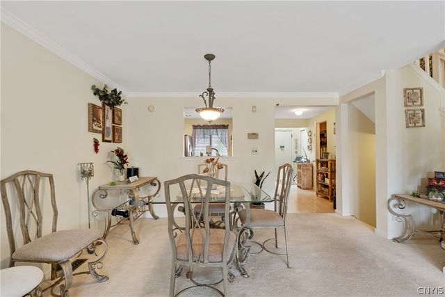 8235 Boatwatch Drive, Clay, NY 13027