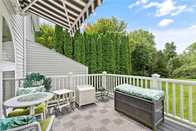 8235 Boatwatch Drive, Clay, NY 13027