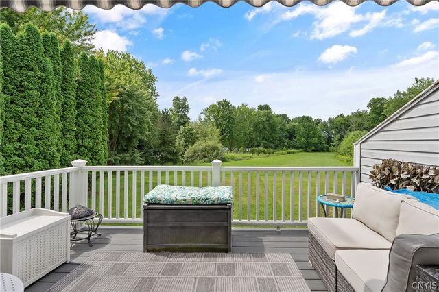 8235 Boatwatch Drive, Clay, NY 13027