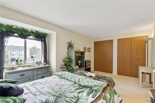 8235 Boatwatch Drive, Clay, NY 13027