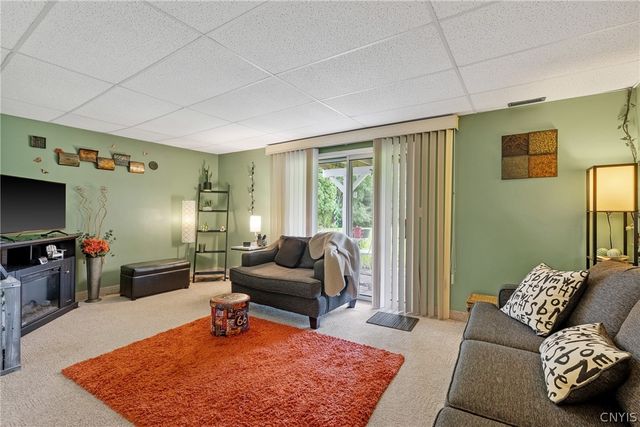 8235 Boatwatch Drive, Clay, NY 13027
