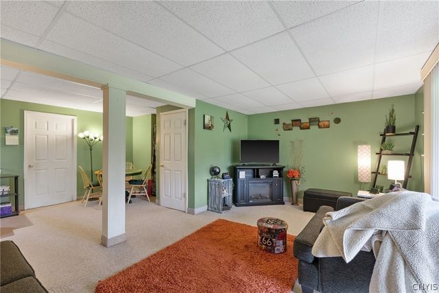 8235 Boatwatch Drive, Clay, NY 13027