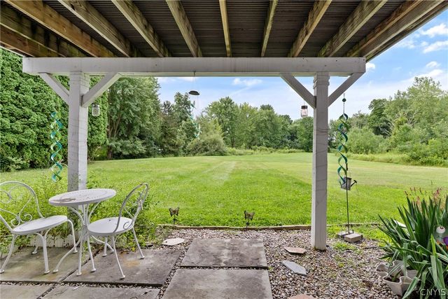 8235 Boatwatch Drive, Clay, NY 13027