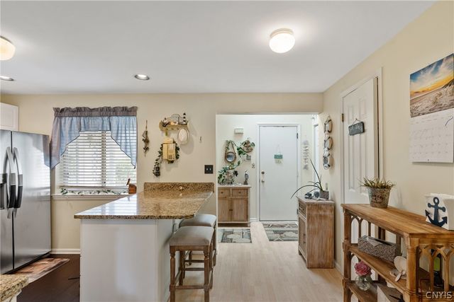8235 Boatwatch Drive, Clay, NY 13027