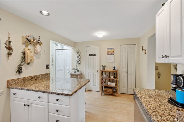 8235 Boatwatch Drive, Clay, NY 13027