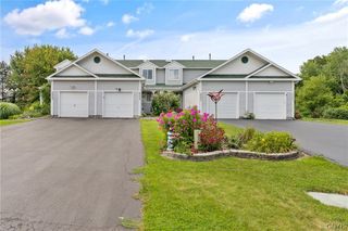 8235 Boatwatch Drive, Clay, NY 13027