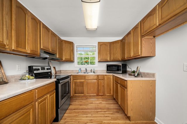 114 Ragan St, Tullahoma, TN 37388