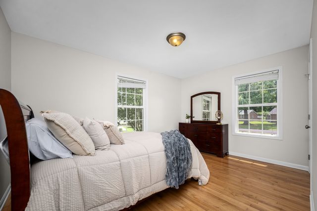 114 Ragan St, Tullahoma, TN 37388