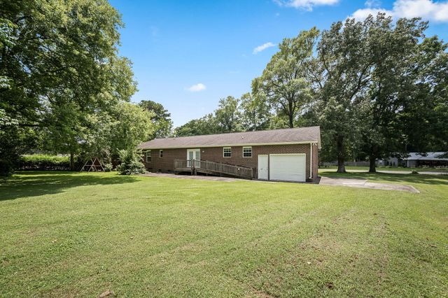 114 Ragan St, Tullahoma, TN 37388