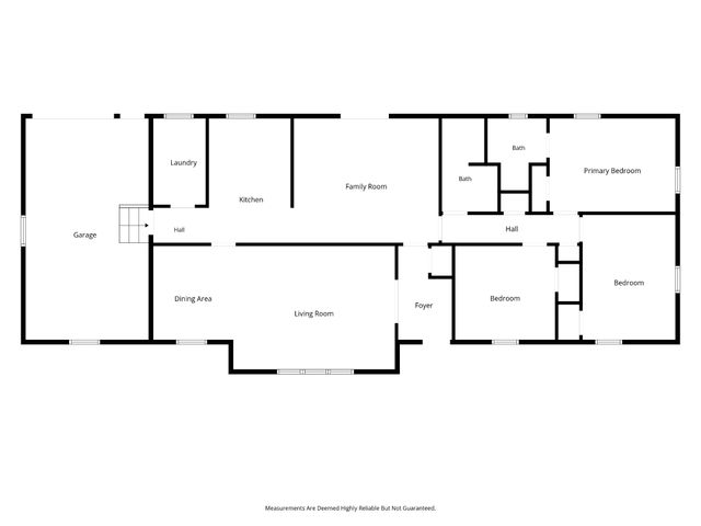 114 Ragan St, Tullahoma, TN 37388