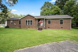114 Ragan St, Tullahoma, TN 37388