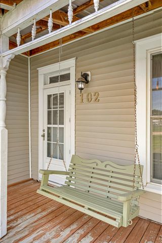 102 S Mill Street, Rogersville, MO 65742