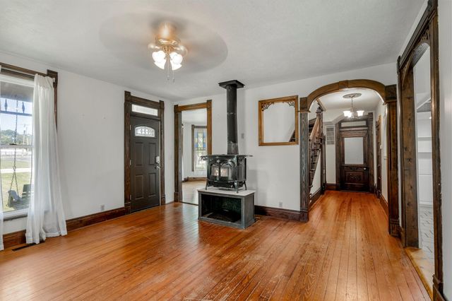 102 S Mill Street, Rogersville, MO 65742