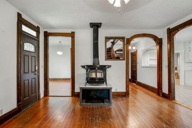 102 S Mill Street, Rogersville, MO 65742