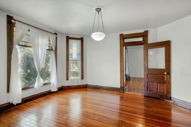 102 S Mill Street, Rogersville, MO 65742