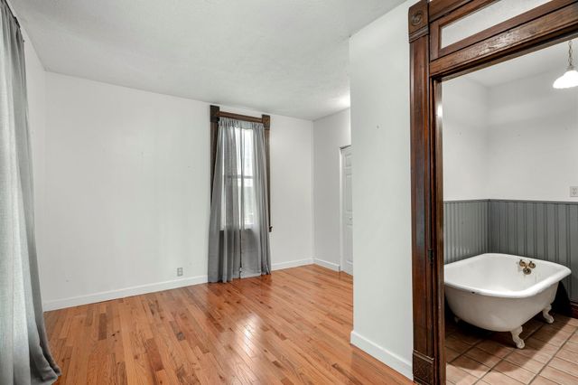 102 S Mill Street, Rogersville, MO 65742