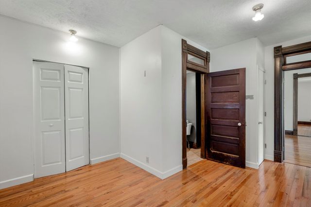 102 S Mill Street, Rogersville, MO 65742