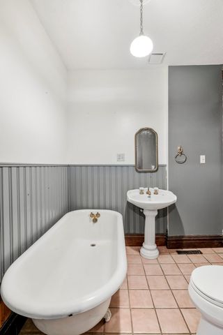 102 S Mill Street, Rogersville, MO 65742