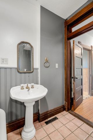 102 S Mill Street, Rogersville, MO 65742