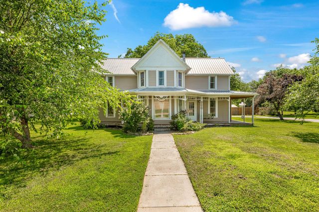 102 S Mill Street, Rogersville, MO 65742