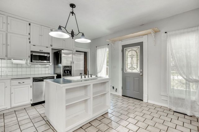 102 S Mill Street, Rogersville, MO 65742