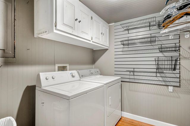 102 S Mill Street, Rogersville, MO 65742