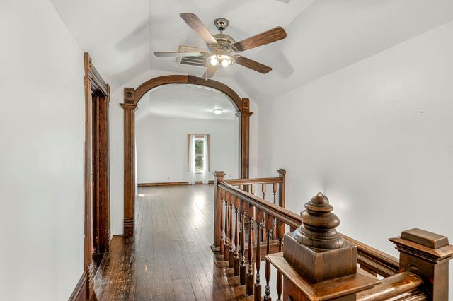 102 S Mill Street, Rogersville, MO 65742