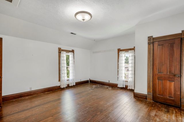 102 S Mill Street, Rogersville, MO 65742