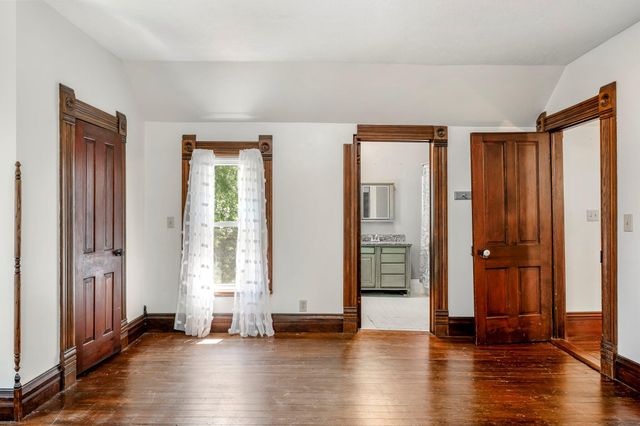 102 S Mill Street, Rogersville, MO 65742