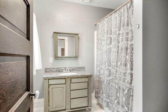 102 S Mill Street, Rogersville, MO 65742