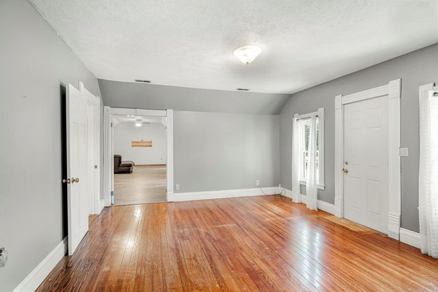 102 S Mill Street, Rogersville, MO 65742