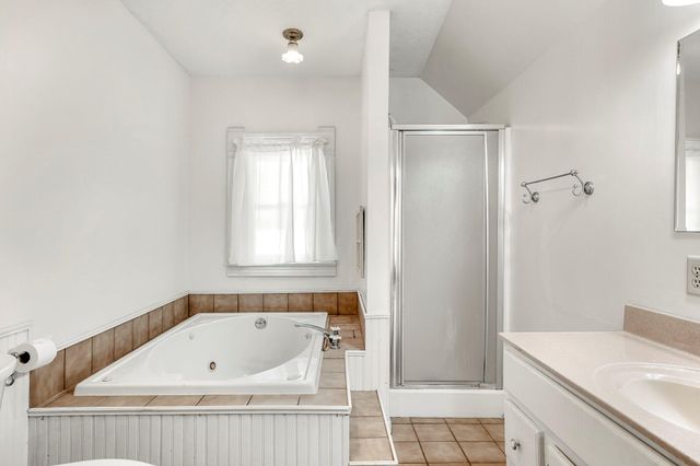 102 S Mill Street, Rogersville, MO 65742