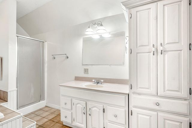 102 S Mill Street, Rogersville, MO 65742