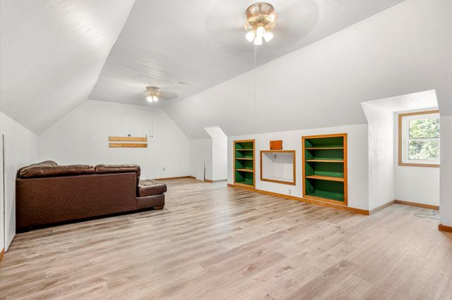 102 S Mill Street, Rogersville, MO 65742