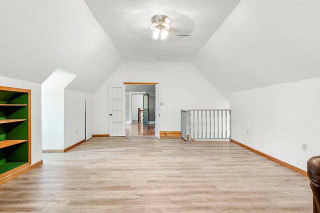 102 S Mill Street, Rogersville, MO 65742