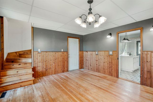 102 S Mill Street, Rogersville, MO 65742